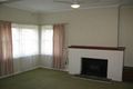 Property photo of 1 Bourlang Avenue Camden Park SA 5038