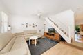 Property photo of 220 Bulwara Road Ultimo NSW 2007