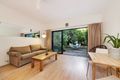 Property photo of 220 Bulwara Road Ultimo NSW 2007