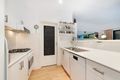 Property photo of 220 Bulwara Road Ultimo NSW 2007
