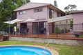 Property photo of 283 Windsor Road Burnside QLD 4560