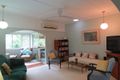 Property photo of 31 Spencer Street The Range QLD 4700