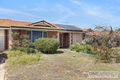 Property photo of 8C Villiers Street Yokine WA 6060