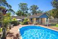 Property photo of 48 Huntly Road Bensville NSW 2251