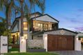 Property photo of 16 Bondi Avenue Mermaid Beach QLD 4218