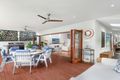 Property photo of 16 Bondi Avenue Mermaid Beach QLD 4218