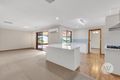 Property photo of 7 Hillridge Drive Belair SA 5052