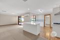 Property photo of 7 Hillridge Drive Belair SA 5052