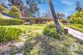 Property photo of 7 Hillridge Drive Belair SA 5052
