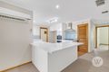 Property photo of 7 Hillridge Drive Belair SA 5052