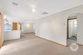 Property photo of 7 Hillridge Drive Belair SA 5052