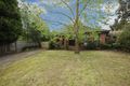 Property photo of 4 Sullivan Court Wantirna VIC 3152