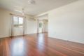Property photo of 6 McDonald Street Clinton QLD 4680