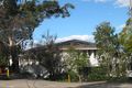 Property photo of 36/302 Burns Bay Road Lane Cove NSW 2066