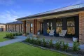 Property photo of 202 Broadhead Road Spring Flat NSW 2850