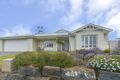 Property photo of 28 Jane Place Tanunda SA 5352