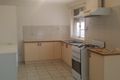 Property photo of 114A Whitford Road Hinchinbrook NSW 2168