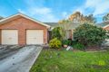 Property photo of 6/40 Sid Barnes Crescent Gordon ACT 2906