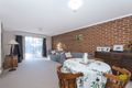 Property photo of 6/40 Sid Barnes Crescent Gordon ACT 2906