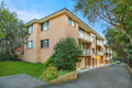 Property photo of 4/18 Smith Street Wollongong NSW 2500