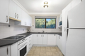 Property photo of 4/18 Smith Street Wollongong NSW 2500
