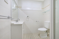Property photo of 4/18 Smith Street Wollongong NSW 2500
