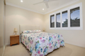 Property photo of 4/18 Smith Street Wollongong NSW 2500