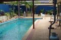 Property photo of 32 Adare Way Kingsley WA 6026