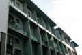 Property photo of 410/1 Poplar Street Surry Hills NSW 2010
