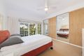Property photo of 220 Bulwara Road Ultimo NSW 2007