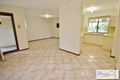 Property photo of 5/48 Waddell Road Bicton WA 6157