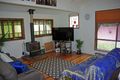 Property photo of 283 Windsor Road Burnside QLD 4560
