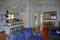 Property photo of 283 Windsor Road Burnside QLD 4560