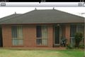 Property photo of 5 Parkholme Circuit Englorie Park NSW 2560