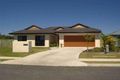 Property photo of 4 Latimer Crescent Sippy Downs QLD 4556