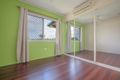 Property photo of 6 McDonald Street Clinton QLD 4680