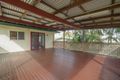 Property photo of 6 McDonald Street Clinton QLD 4680