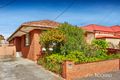 Property photo of 17 Station Road Williamstown VIC 3016