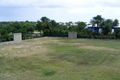 Property photo of 93 Raptor Parade Banksia Beach QLD 4507