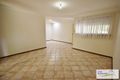 Property photo of 5/48 Waddell Road Bicton WA 6157
