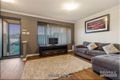 Property photo of 8 Heppell Gardens Clarkson WA 6030