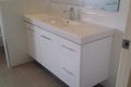Property photo of 114A Whitford Road Hinchinbrook NSW 2168