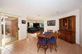 Property photo of 46 Stagecoach Boulevard South Morang VIC 3752