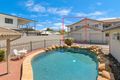 Property photo of 4/5-7 Quinn Street Rosslea QLD 4812