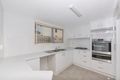 Property photo of 4/5-7 Quinn Street Rosslea QLD 4812