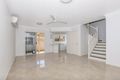 Property photo of 4/5-7 Quinn Street Rosslea QLD 4812