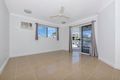 Property photo of 4/5-7 Quinn Street Rosslea QLD 4812