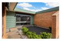 Property photo of 3/270 Beechworth Road Wodonga VIC 3690