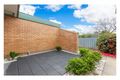 Property photo of 3/270 Beechworth Road Wodonga VIC 3690