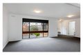 Property photo of 3/270 Beechworth Road Wodonga VIC 3690